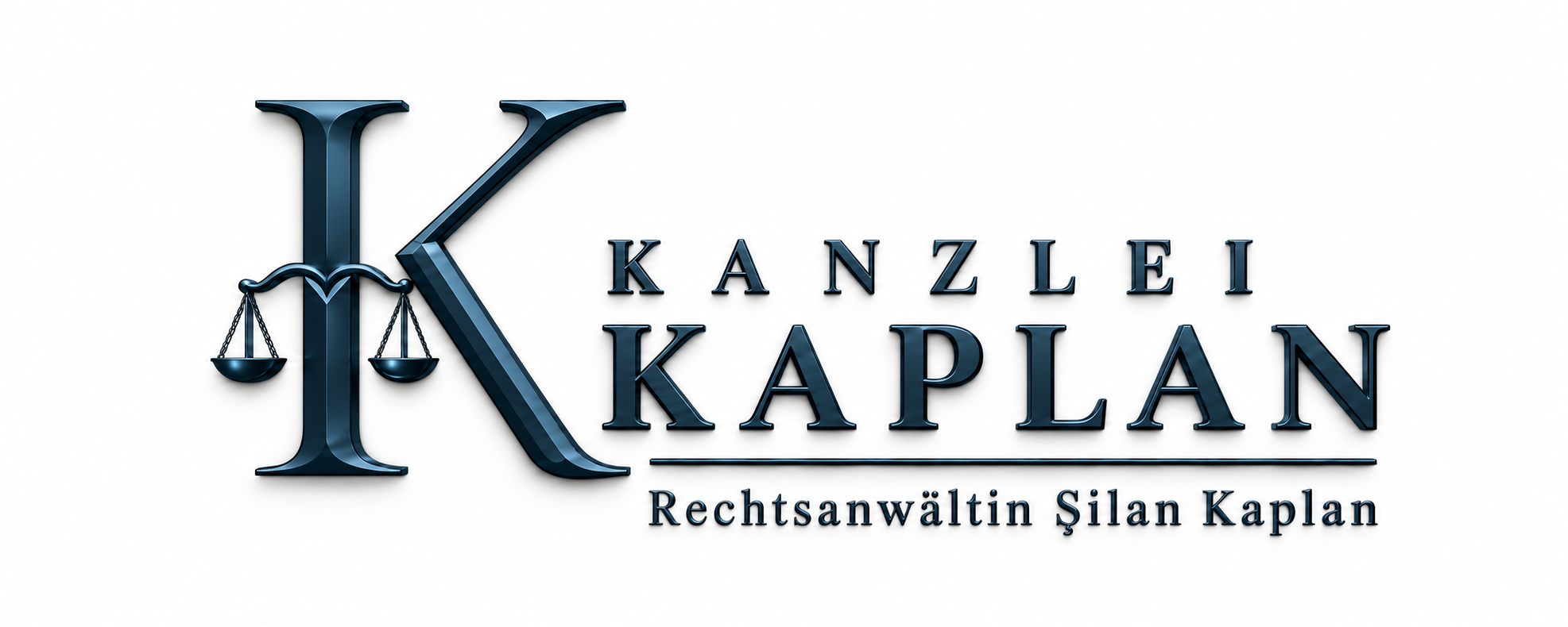 Anwaltskanzlei Kaplan